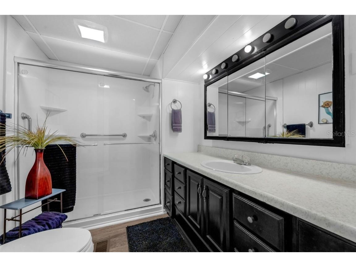 1025 Capella Drive Tavares FL 32778 - LAKE FRANCIS G5098513 image23