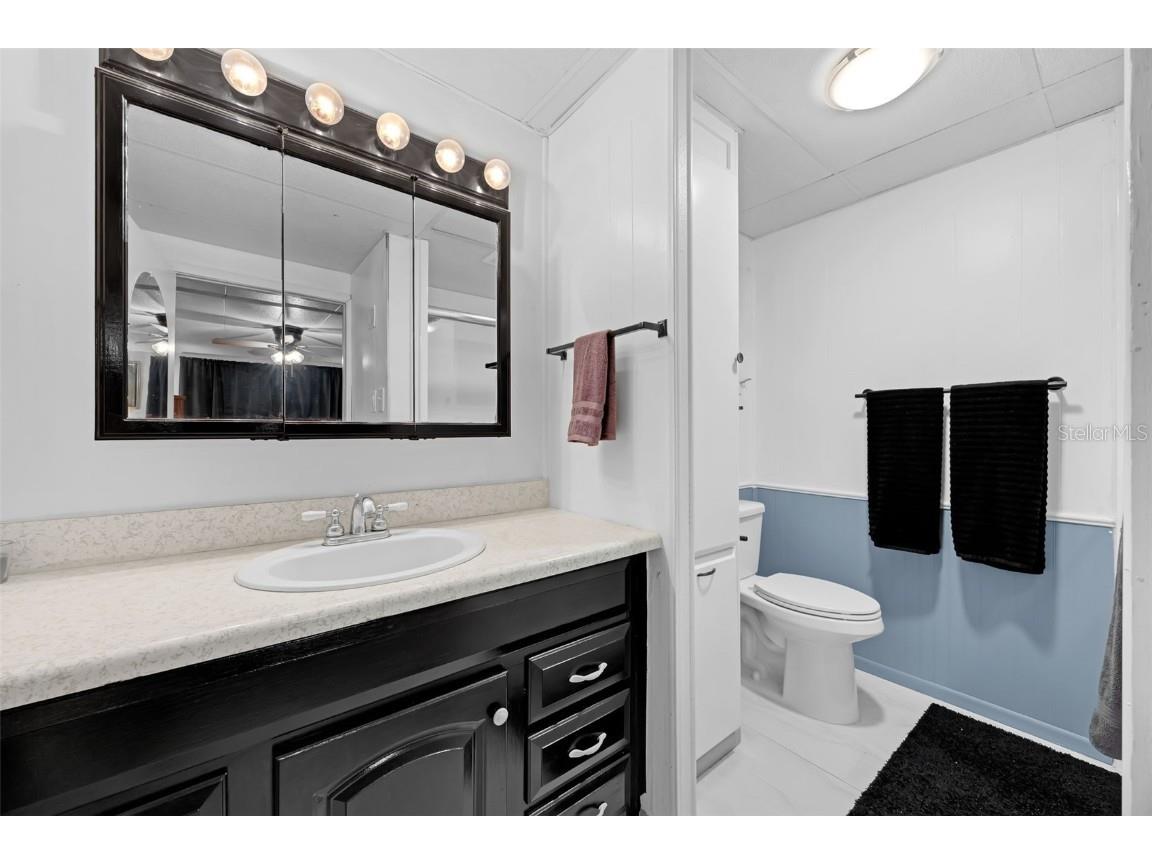 1025 Capella Drive Tavares FL 32778 - LAKE FRANCIS G5098513 image24