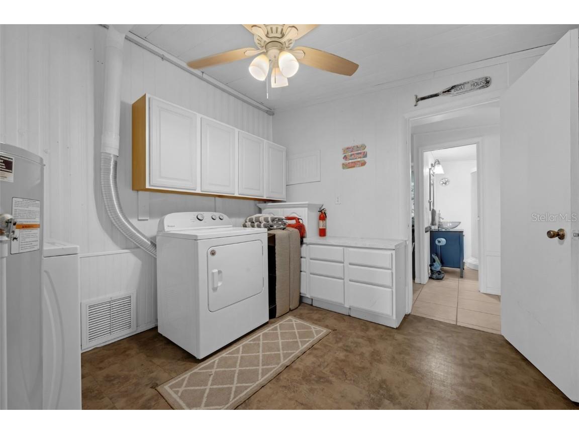 1025 Capella Drive Tavares FL 32778 - LAKE FRANCIS G5098513 image25