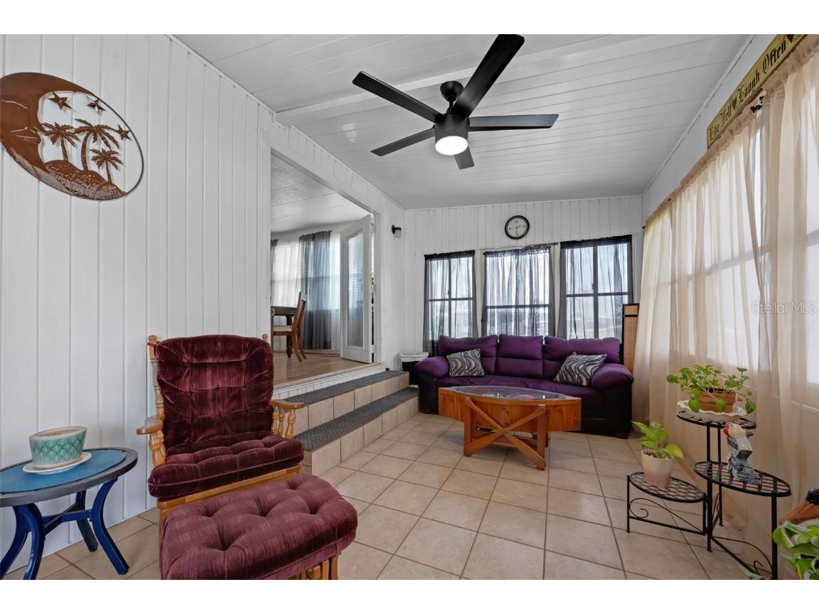 1025 Capella Drive Tavares FL 32778 - LAKE FRANCIS G5098513 image27