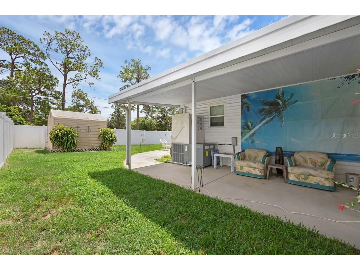 1025 Capella Drive Tavares FL 32778 - LAKE FRANCIS G5098513 image29