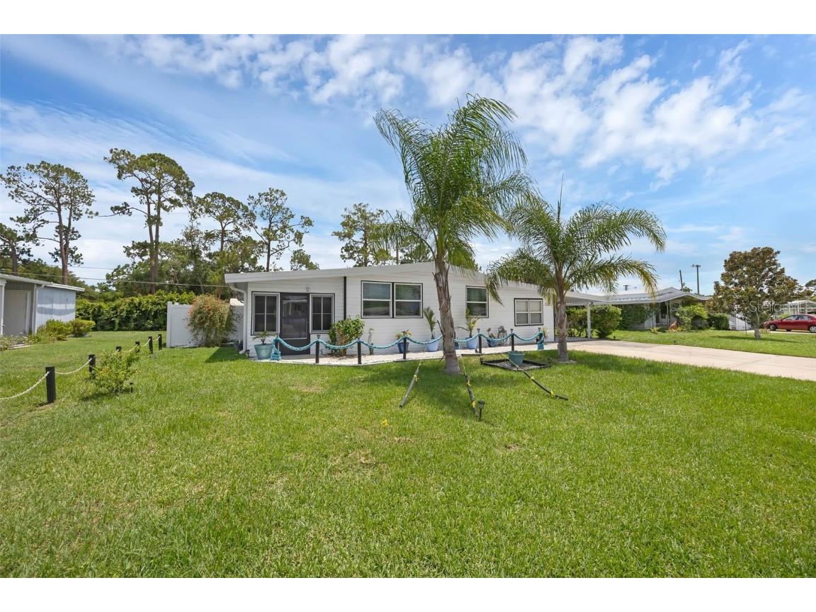1025 Capella Drive Tavares FL 32778 - LAKE FRANCIS G5098513 image3