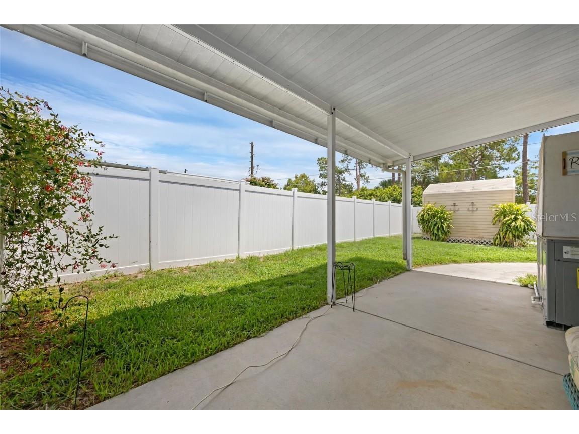 1025 Capella Drive Tavares FL 32778 - LAKE FRANCIS G5098513 image30