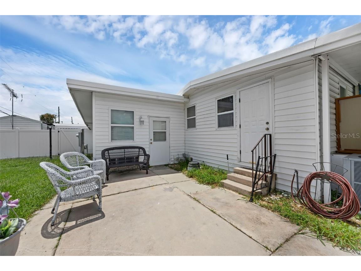 1025 Capella Drive Tavares FL 32778 - LAKE FRANCIS G5098513 image31