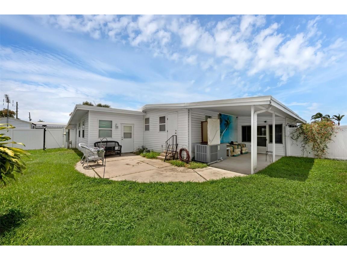 1025 Capella Drive Tavares FL 32778 - LAKE FRANCIS G5098513 image32