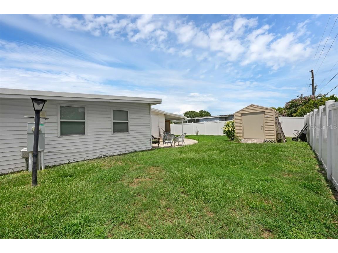 1025 Capella Drive Tavares FL 32778 - LAKE FRANCIS G5098513 image33