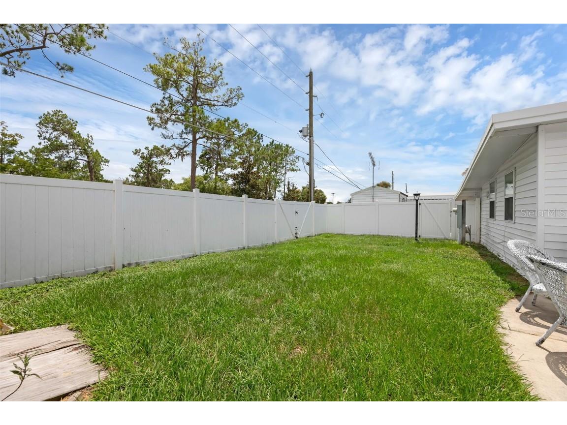 1025 Capella Drive Tavares FL 32778 - LAKE FRANCIS G5098513 image34