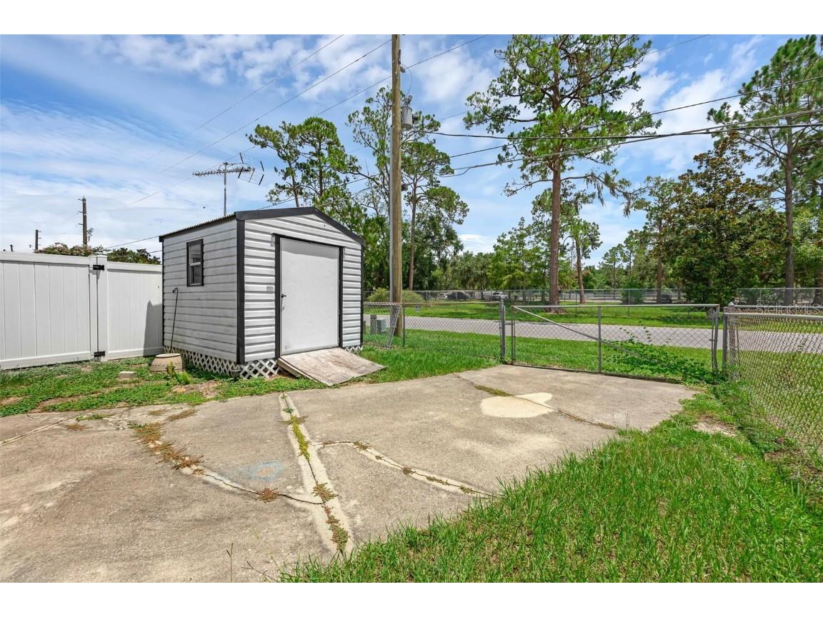 1025 Capella Drive Tavares FL 32778 - LAKE FRANCIS G5098513 image35