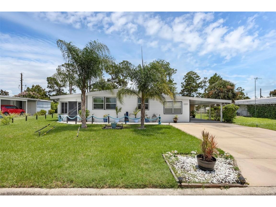 1025 Capella Drive Tavares FL 32778 - LAKE FRANCIS G5098513 image4