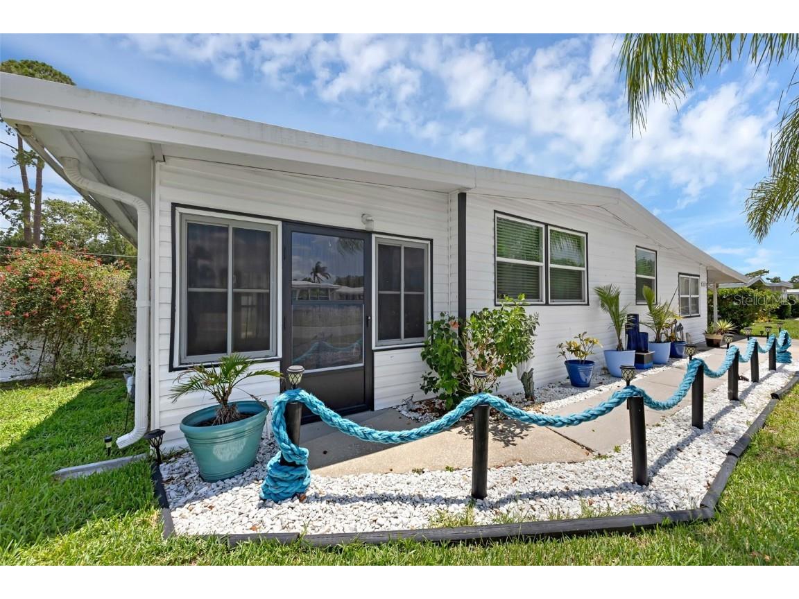 1025 Capella Drive Tavares FL 32778 - LAKE FRANCIS G5098513 image5