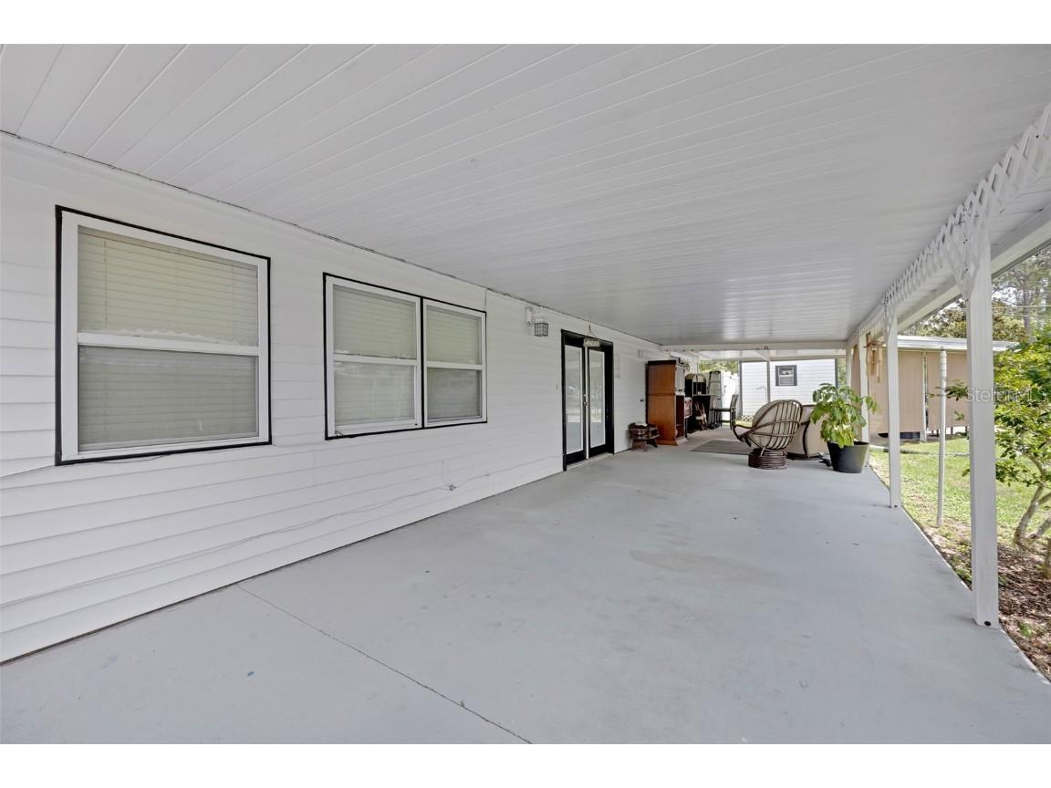 1025 Capella Drive Tavares FL 32778 - LAKE FRANCIS G5098513 image7