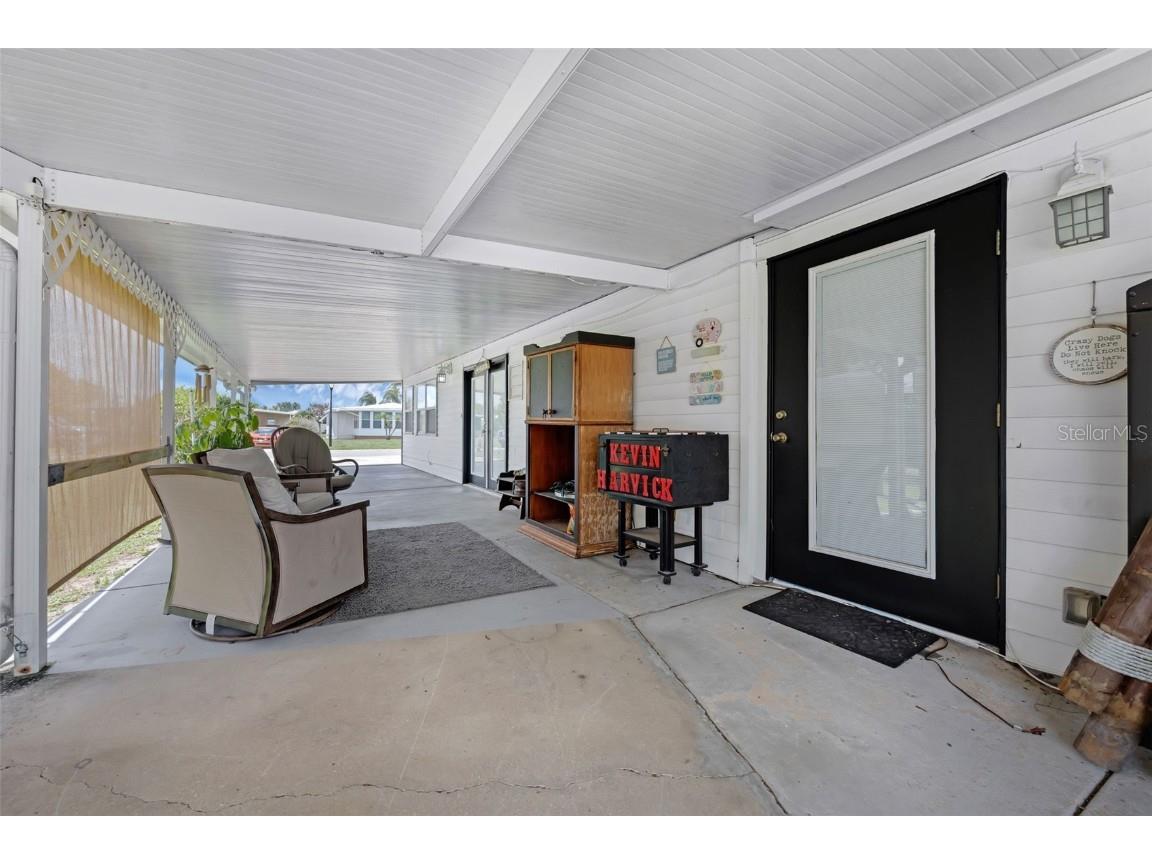 1025 Capella Drive Tavares FL 32778 - LAKE FRANCIS G5098513 image8