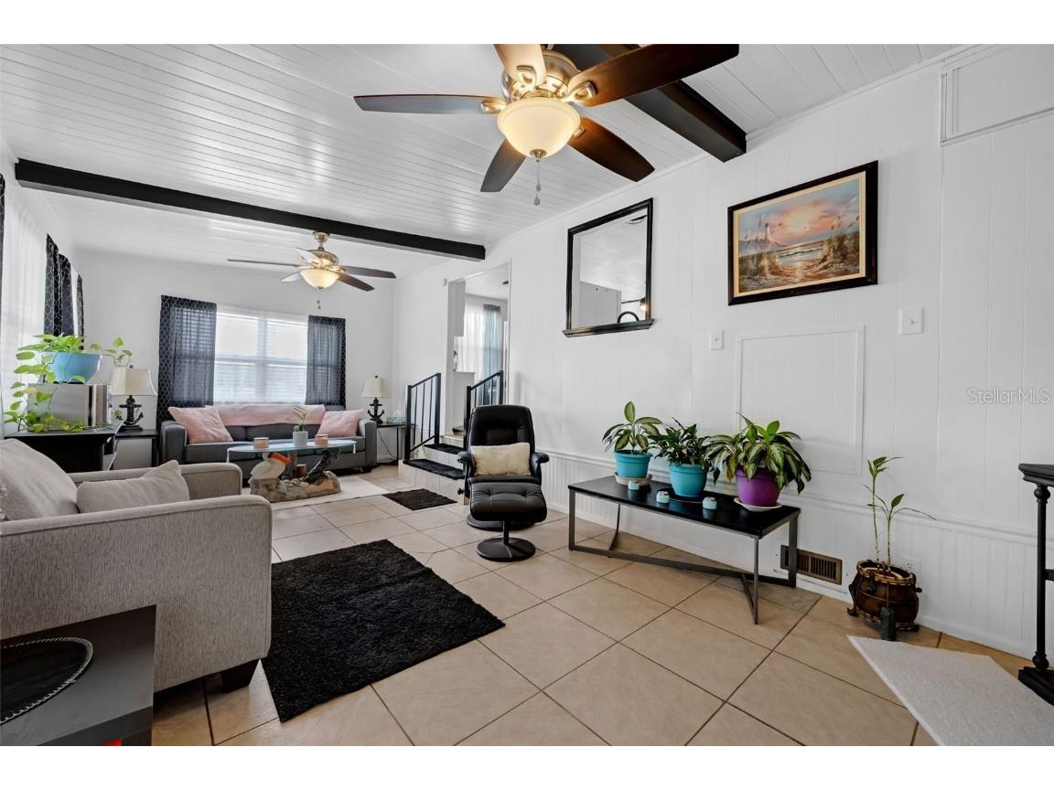 1025 Capella Drive Tavares FL 32778 - LAKE FRANCIS G5098513 image9