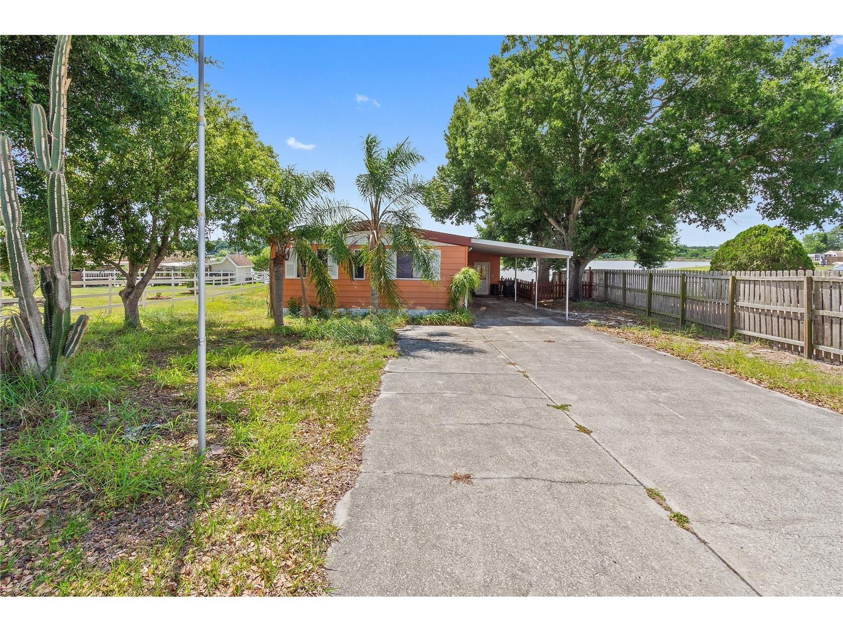 1025 Carver Street Lake Wales FL 33853 K4903477 image1