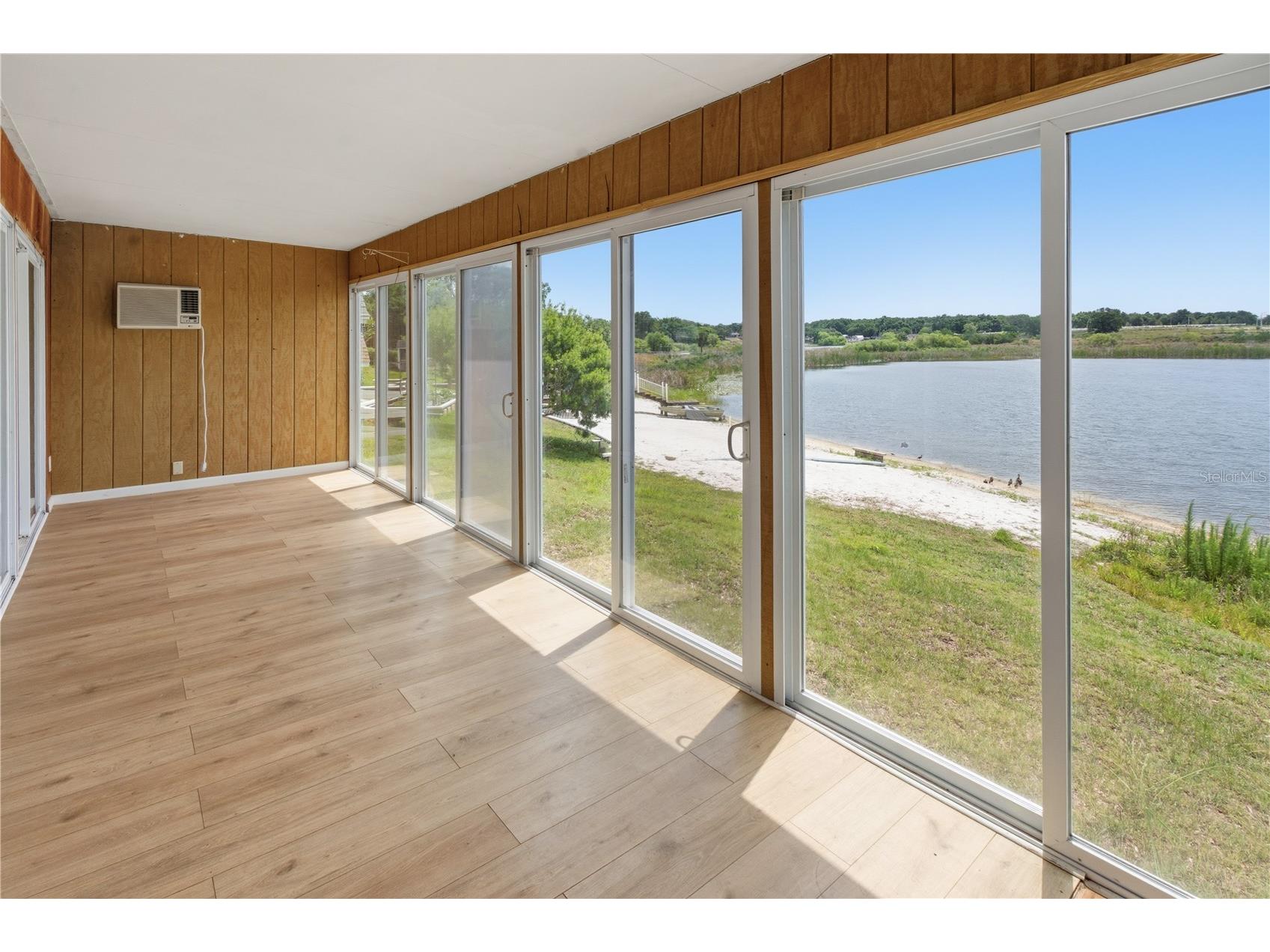 1025 Carver Street Lake Wales FL 33853 K4903477 image12