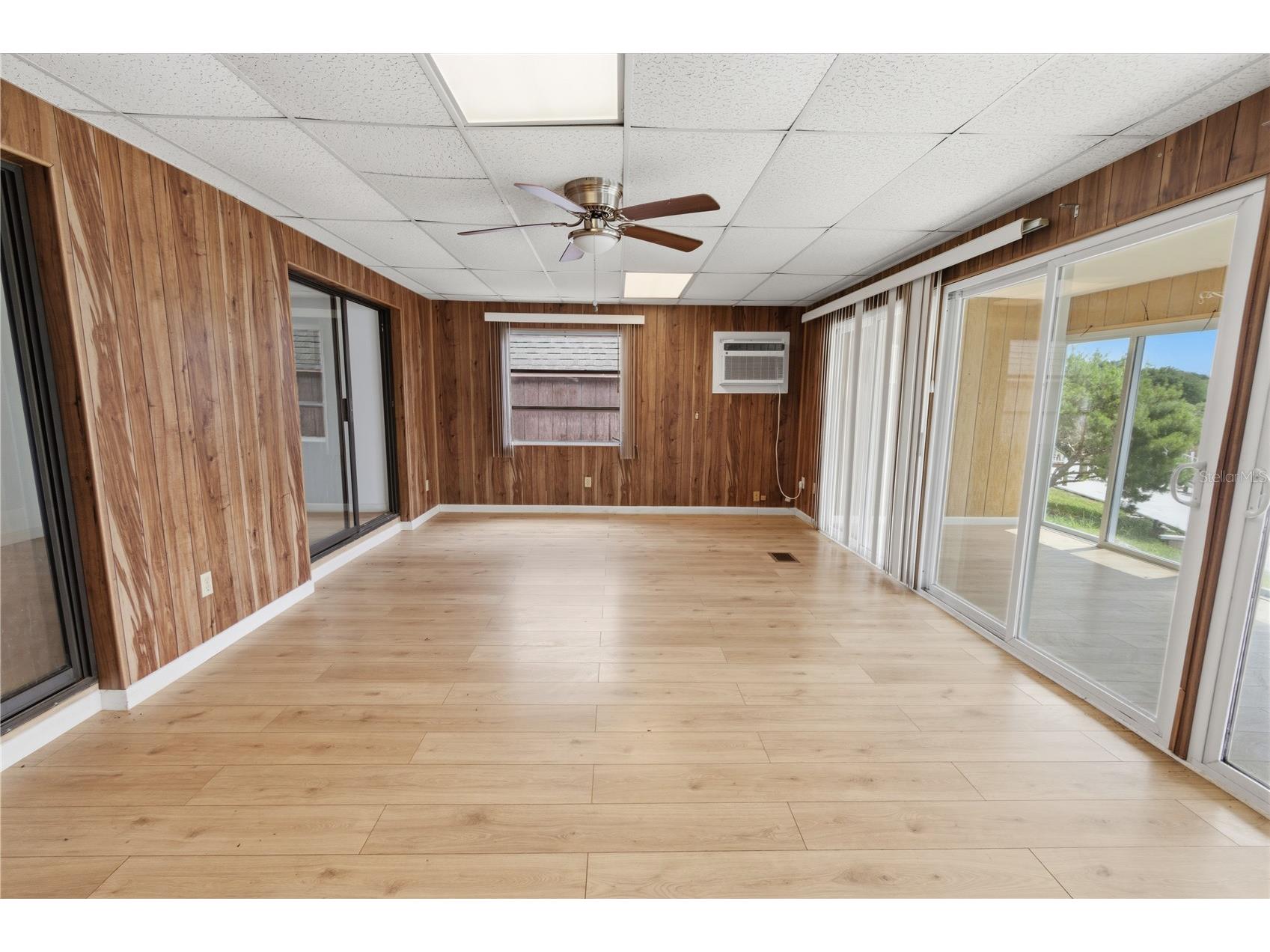 1025 Carver Street Lake Wales FL 33853 K4903477 image13