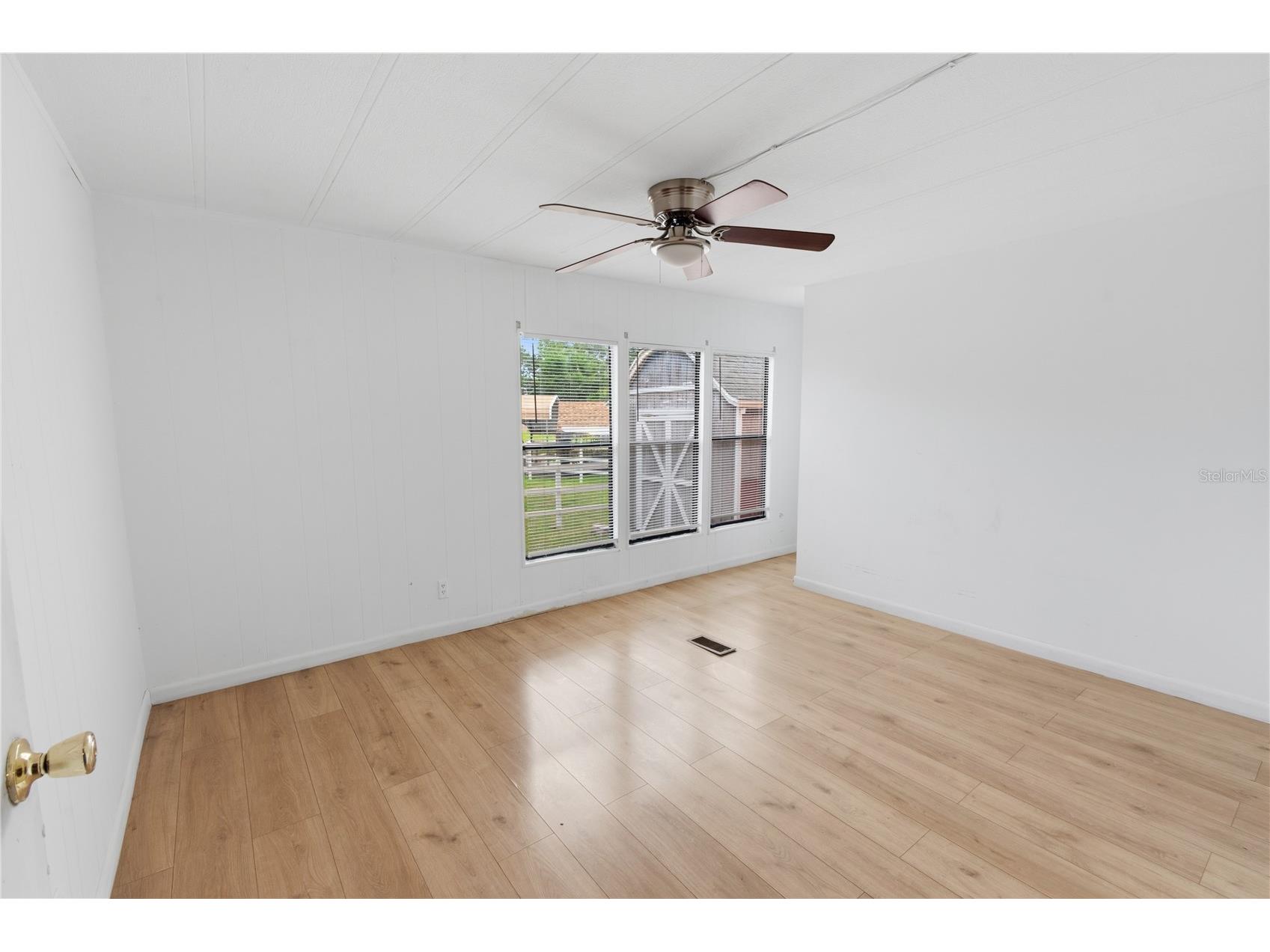 1025 Carver Street Lake Wales FL 33853 K4903477 image17
