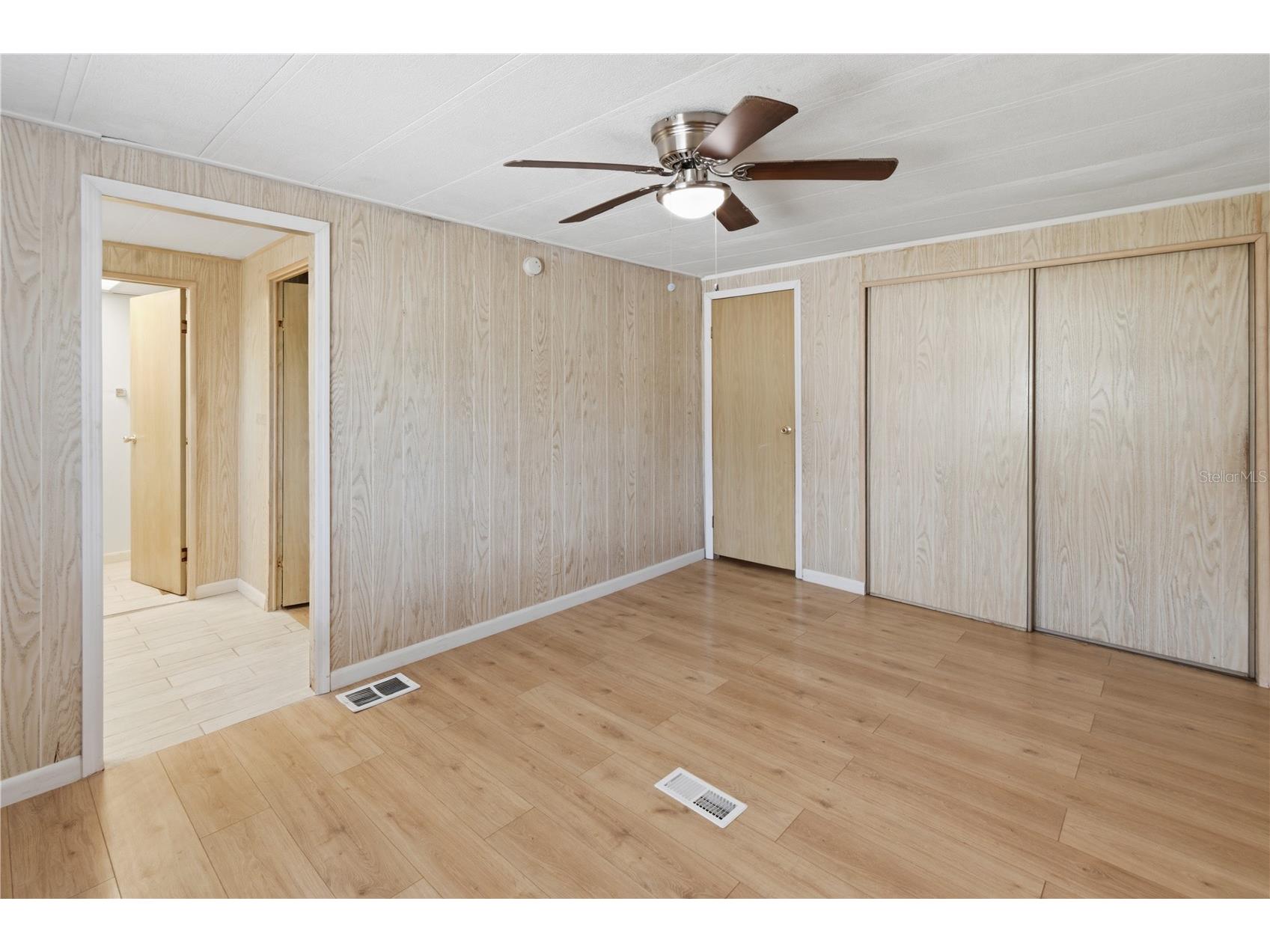 1025 Carver Street Lake Wales FL 33853 K4903477 image18