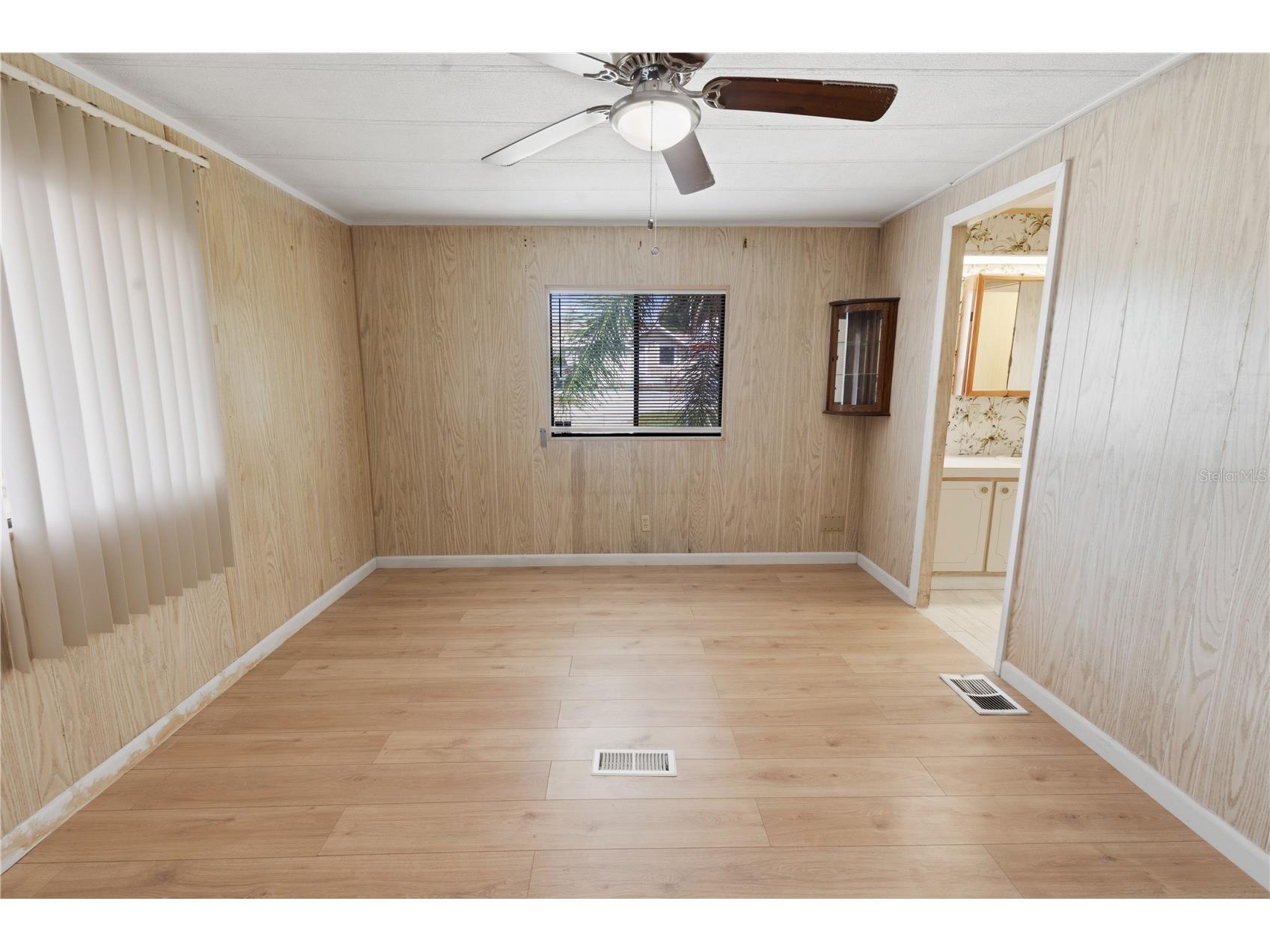 1025 Carver Street Lake Wales FL 33853 K4903477 image19