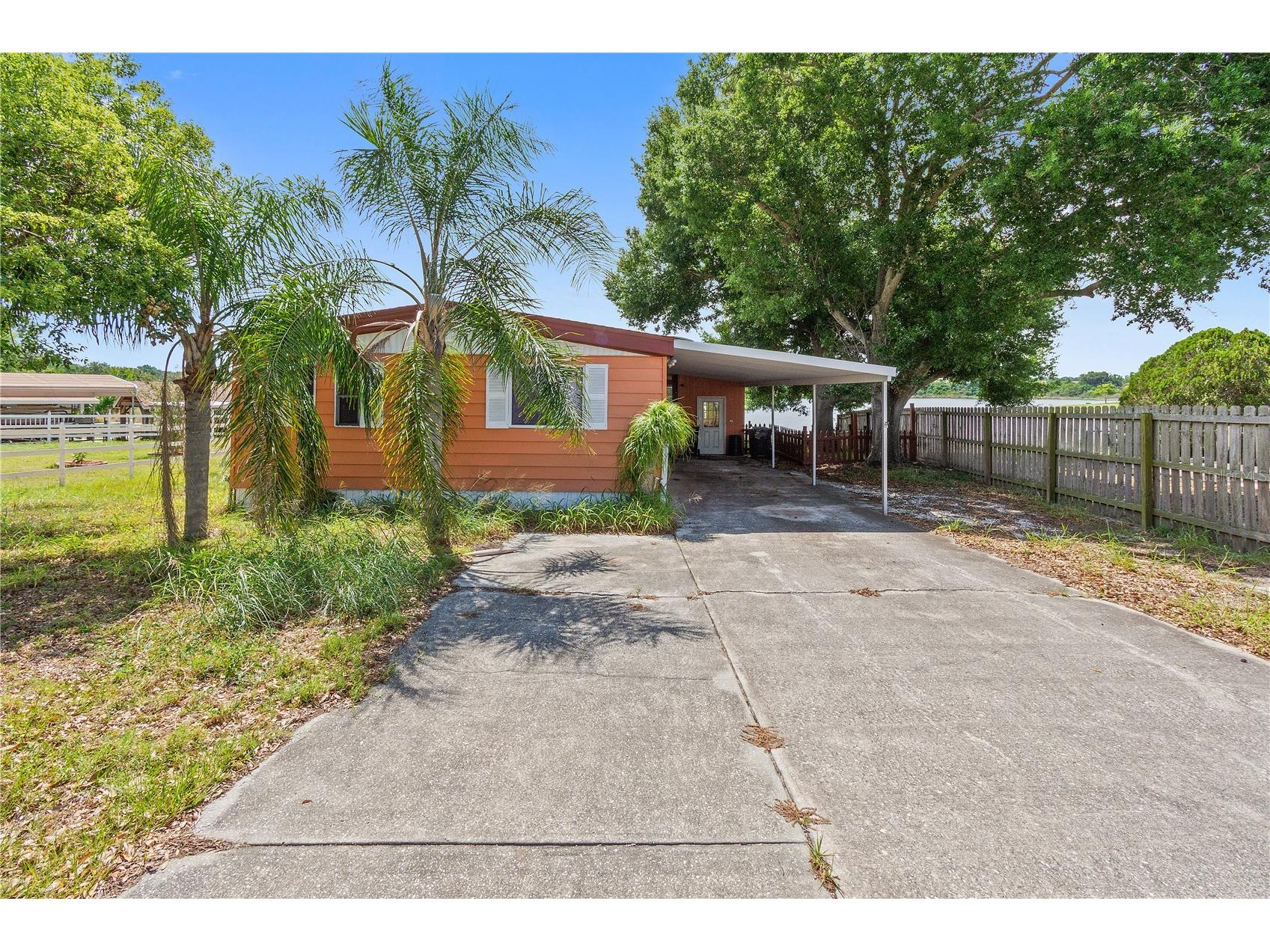 1025 Carver Street Lake Wales FL 33853 K4903477 image2