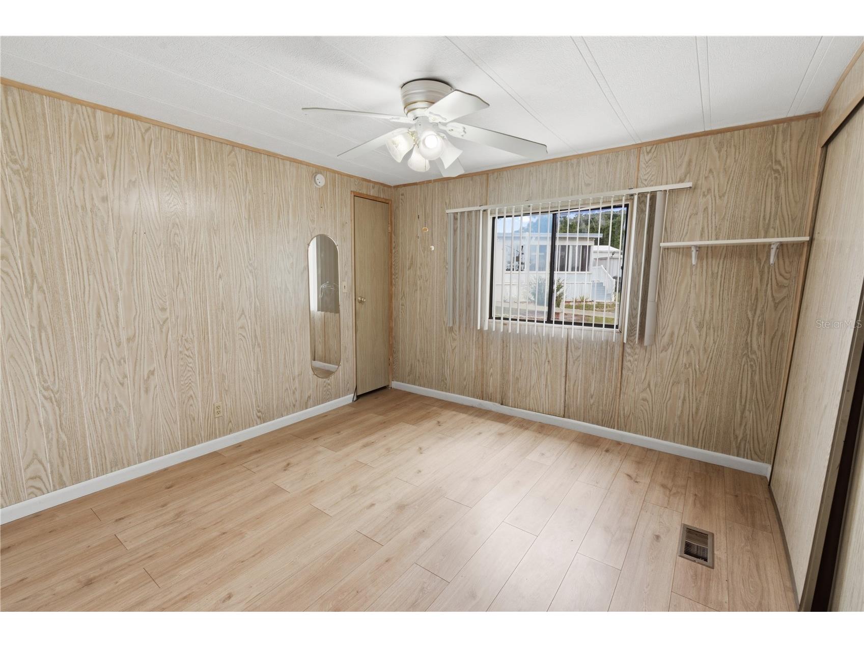 1025 Carver Street Lake Wales FL 33853 K4903477 image22