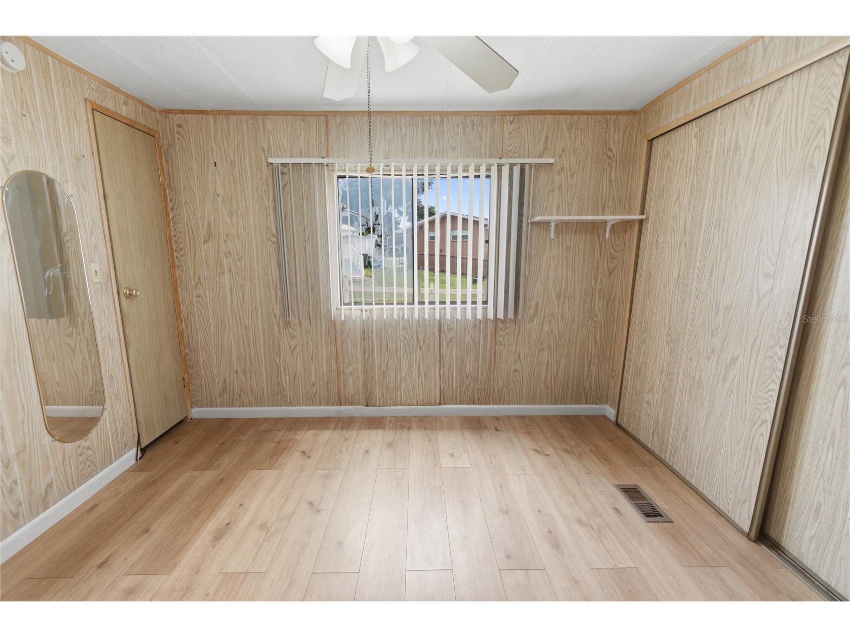 1025 Carver Street Lake Wales FL 33853 K4903477 image23