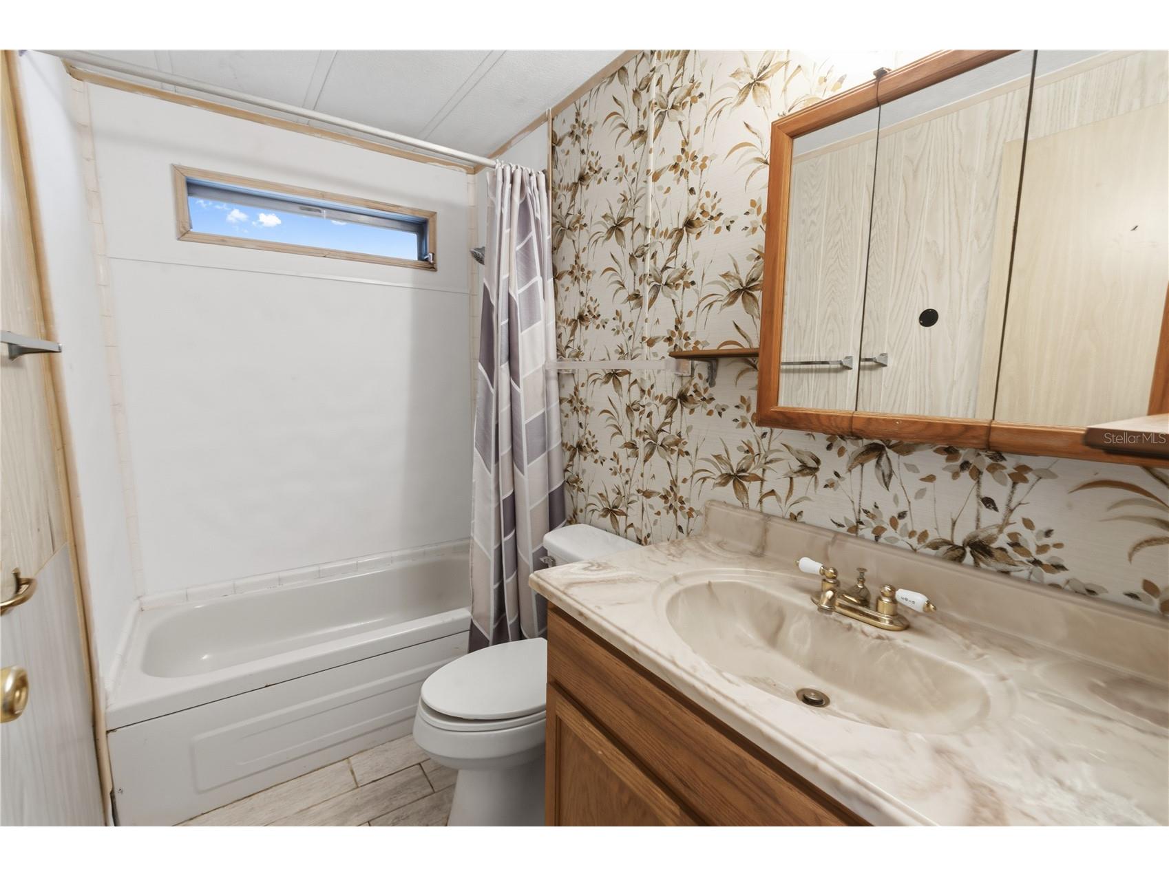 1025 Carver Street Lake Wales FL 33853 K4903477 image25