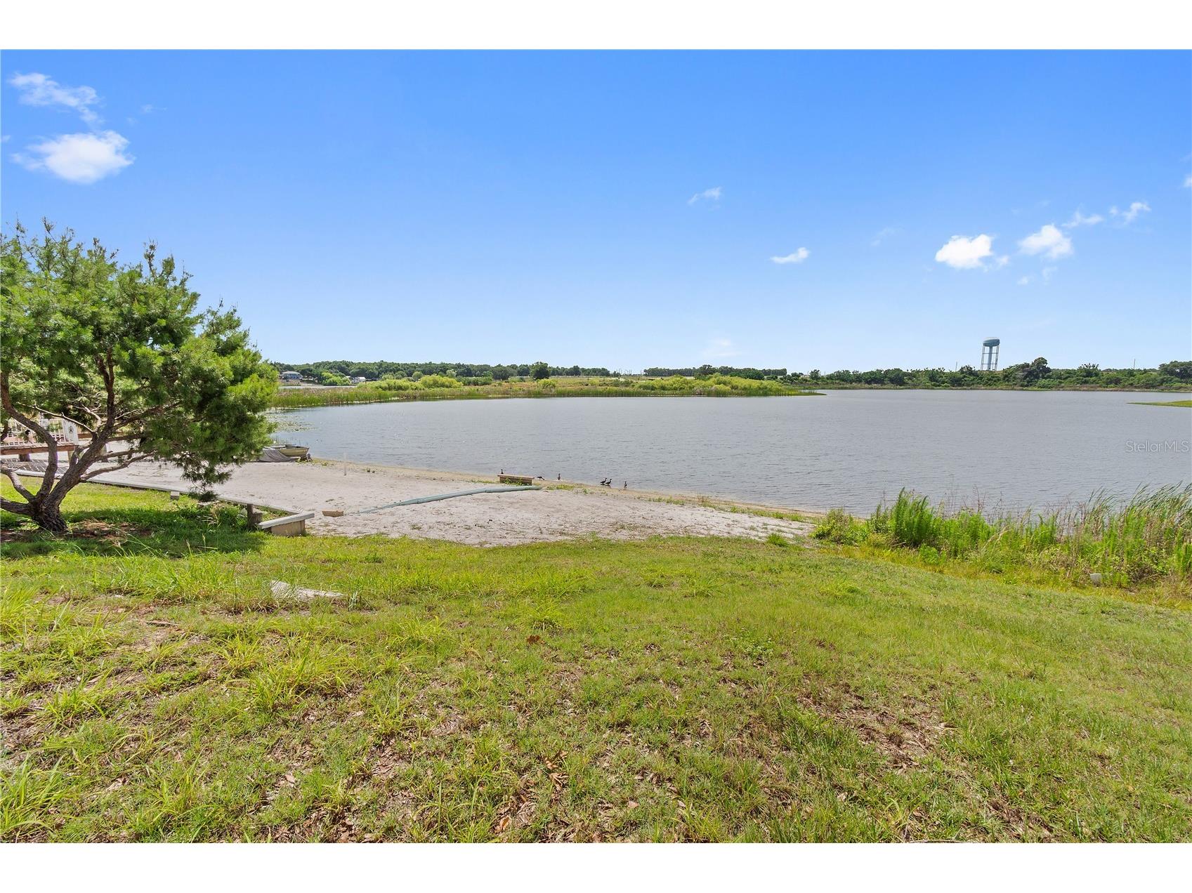 1025 Carver Street Lake Wales FL 33853 K4903477 image26