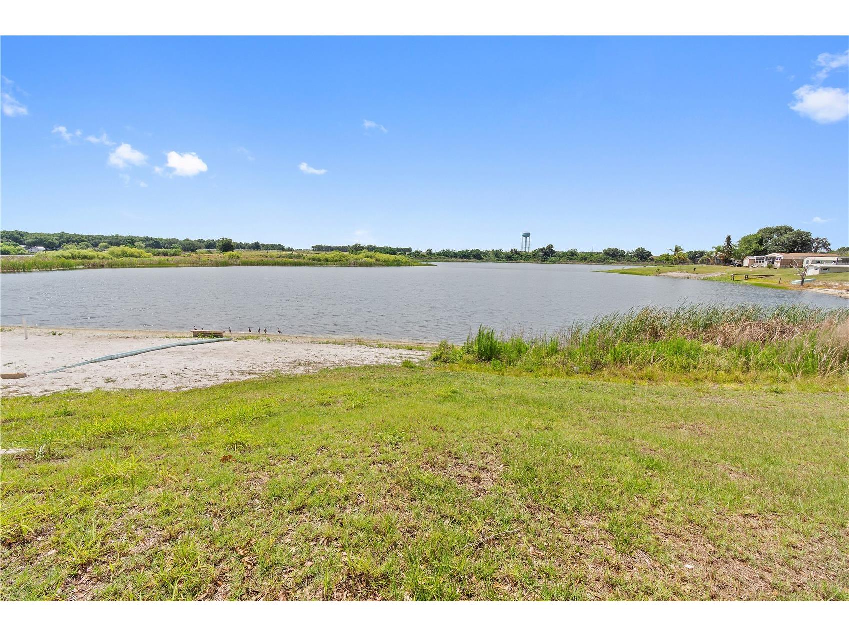 1025 Carver Street Lake Wales FL 33853 K4903477 image27
