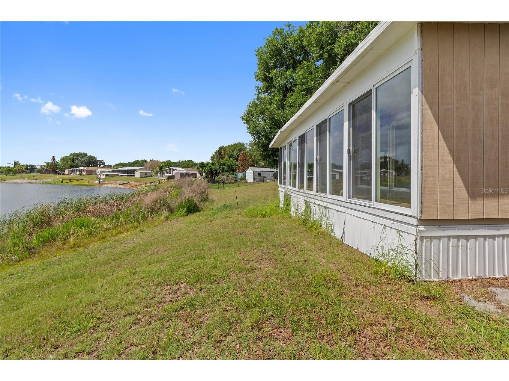 1025 Carver Street Lake Wales FL 33853 K4903477 image28