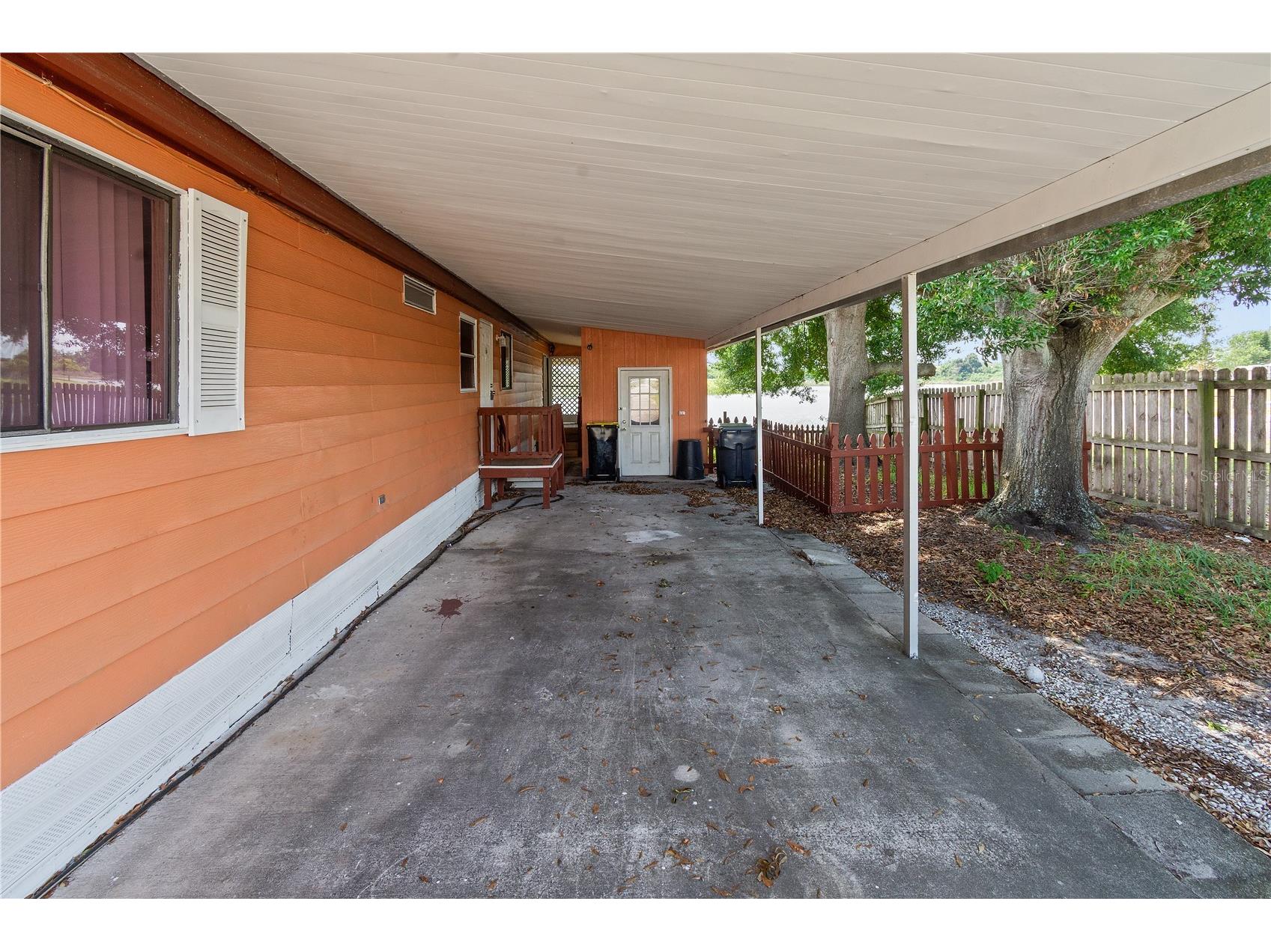 1025 Carver Street Lake Wales FL 33853 K4903477 image29