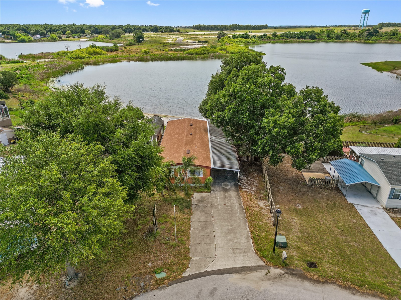 1025 Carver Street Lake Wales FL 33853 K4903477 image3
