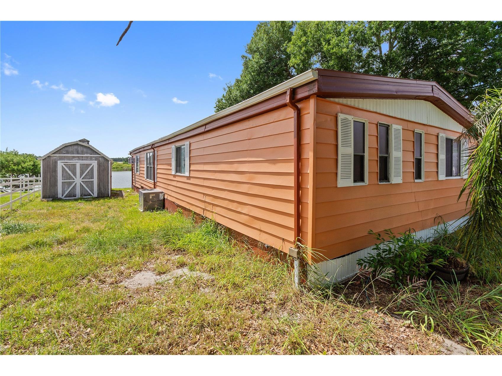 1025 Carver Street Lake Wales FL 33853 K4903477 image31