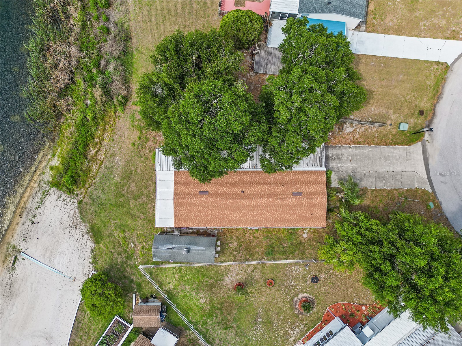 1025 Carver Street Lake Wales FL 33853 K4903477 image4