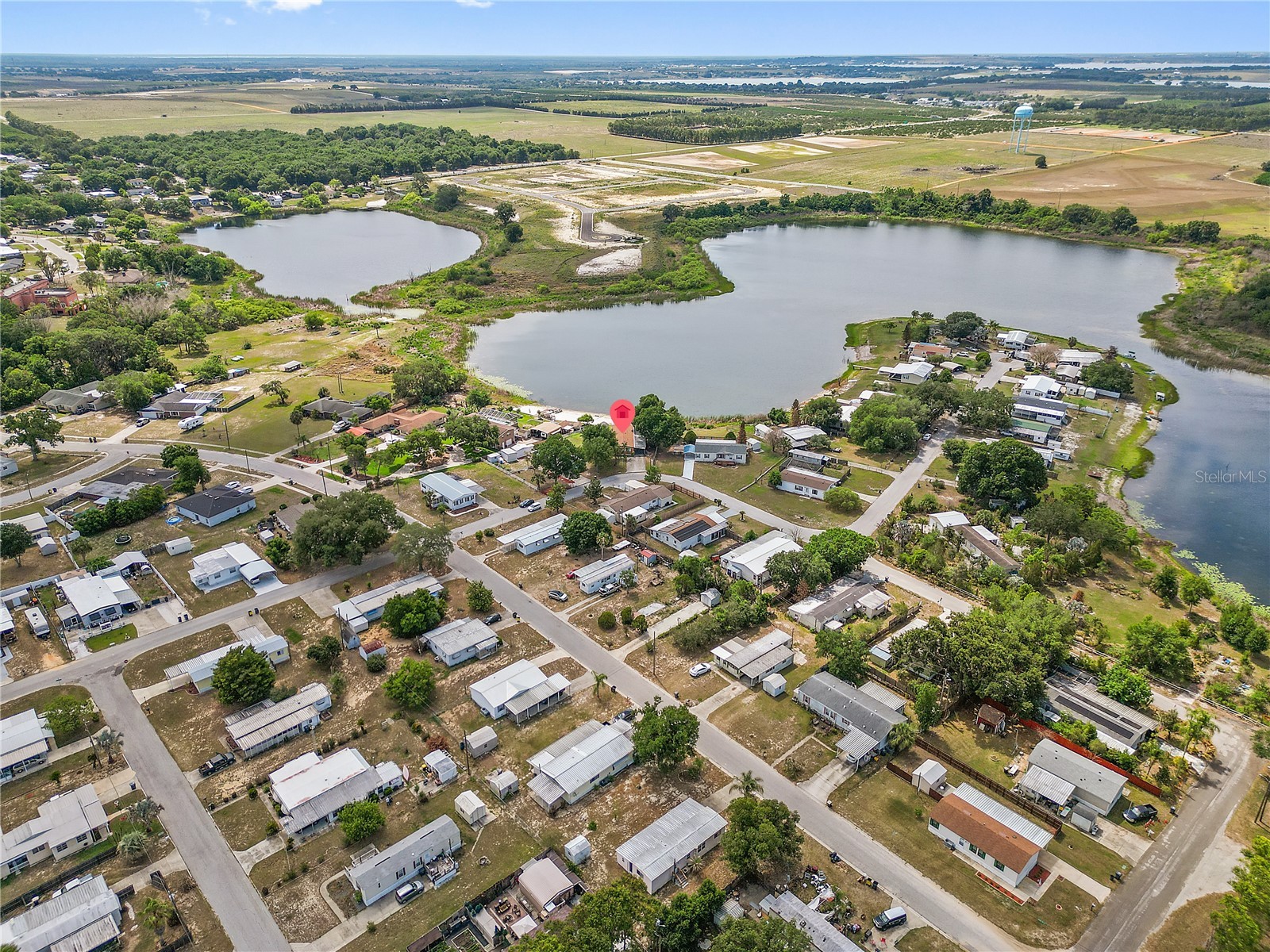 1025 Carver Street Lake Wales FL 33853 K4903477 image5