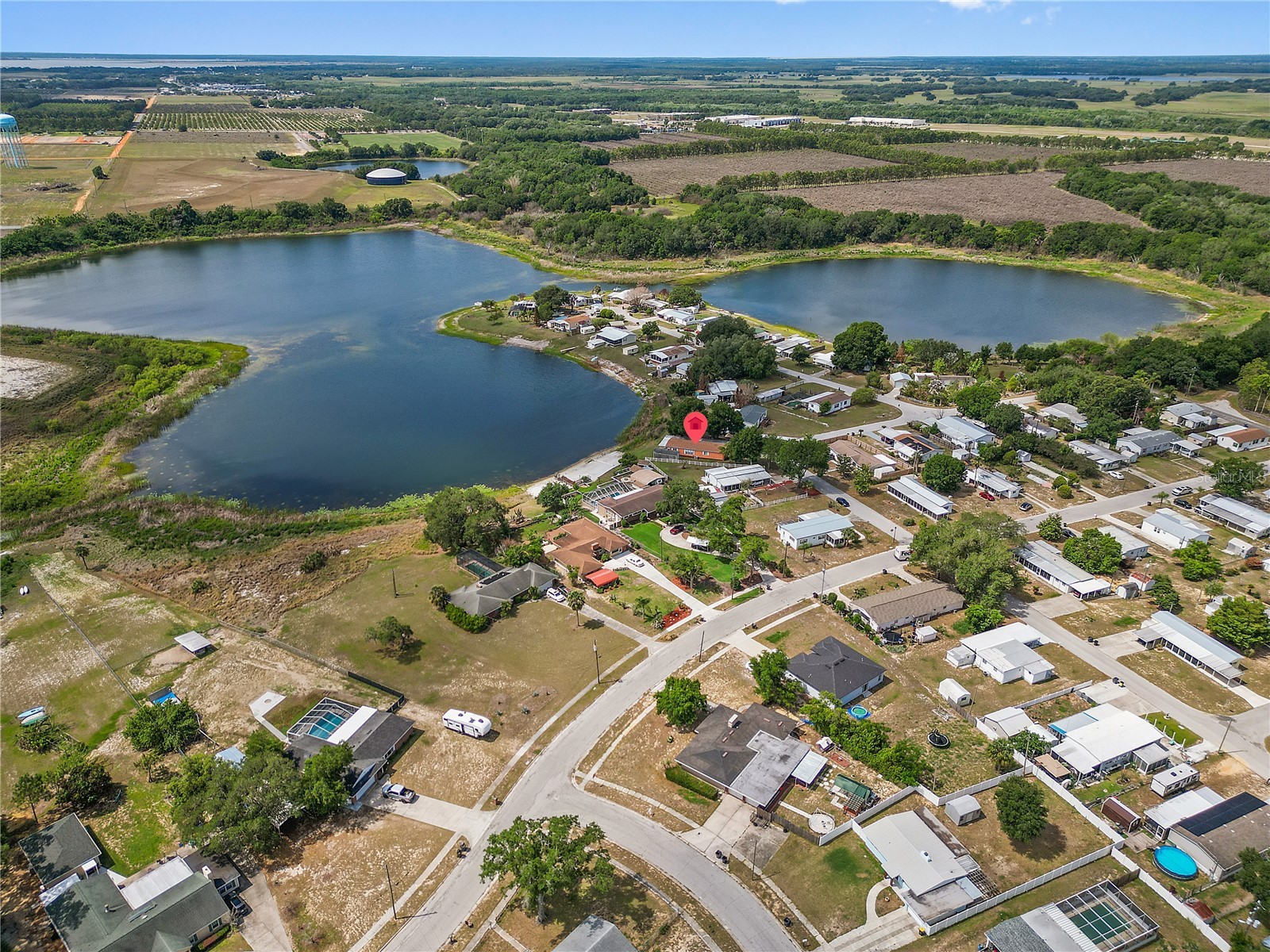 1025 Carver Street Lake Wales FL 33853 K4903477 image6