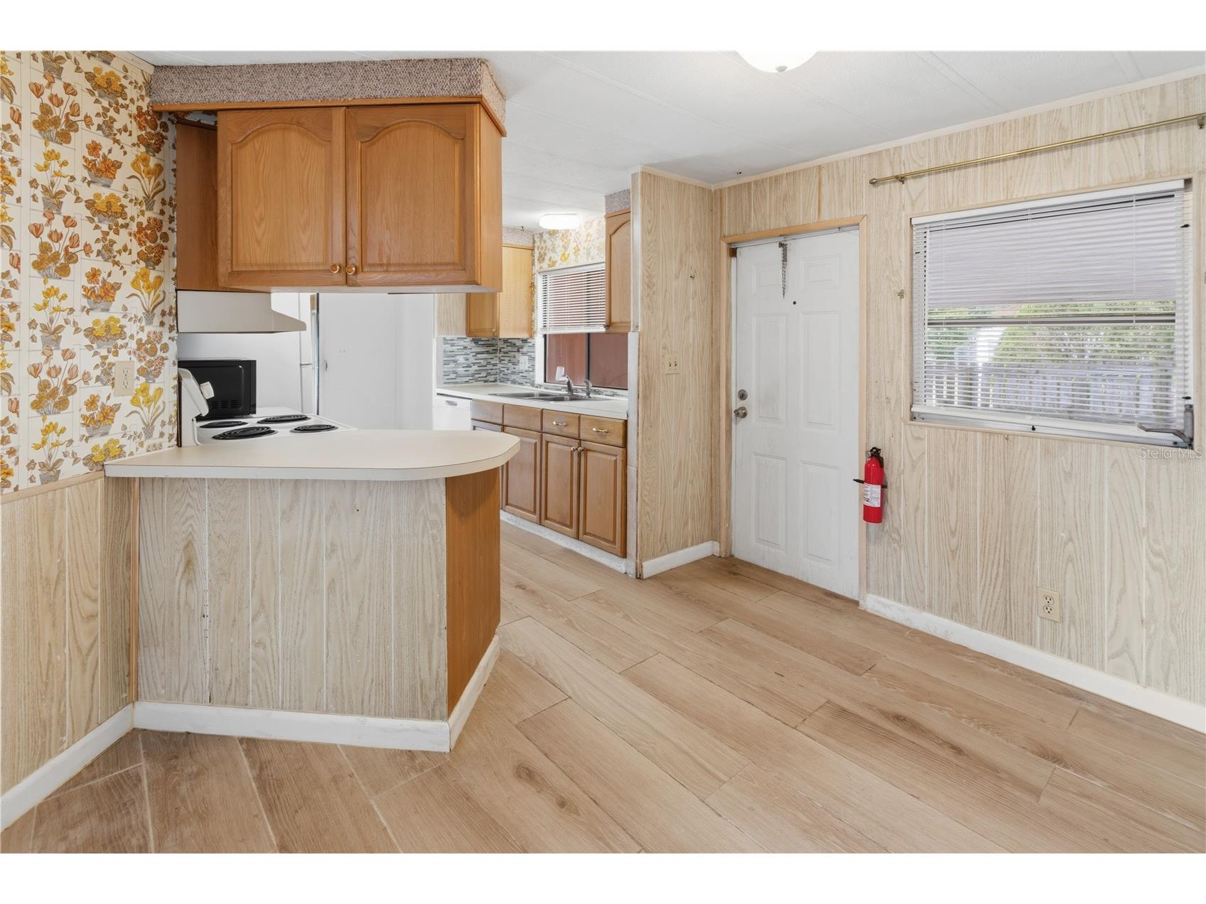 1025 Carver Street Lake Wales FL 33853 K4903477 image7