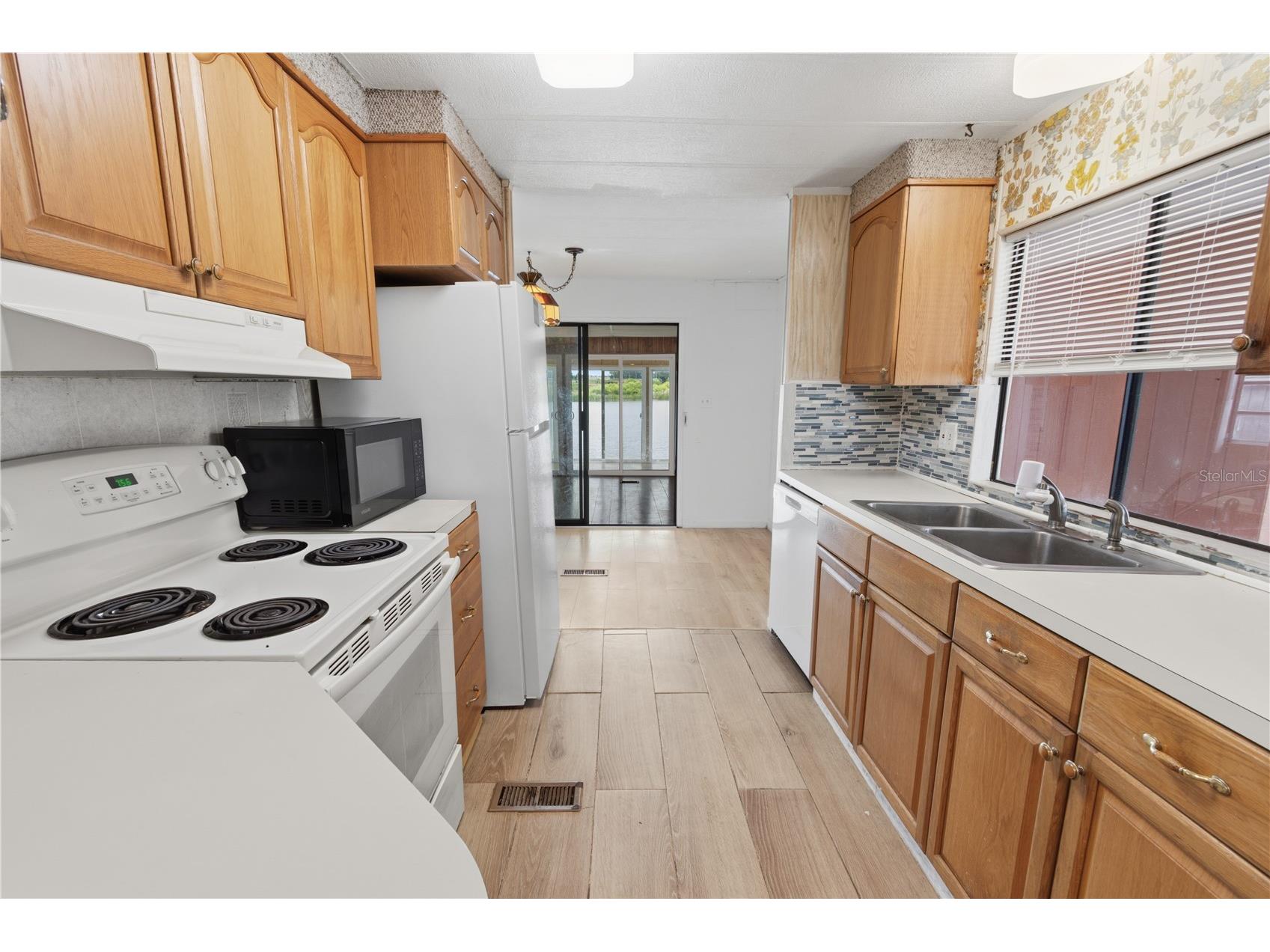 1025 Carver Street Lake Wales FL 33853 K4903477 image8