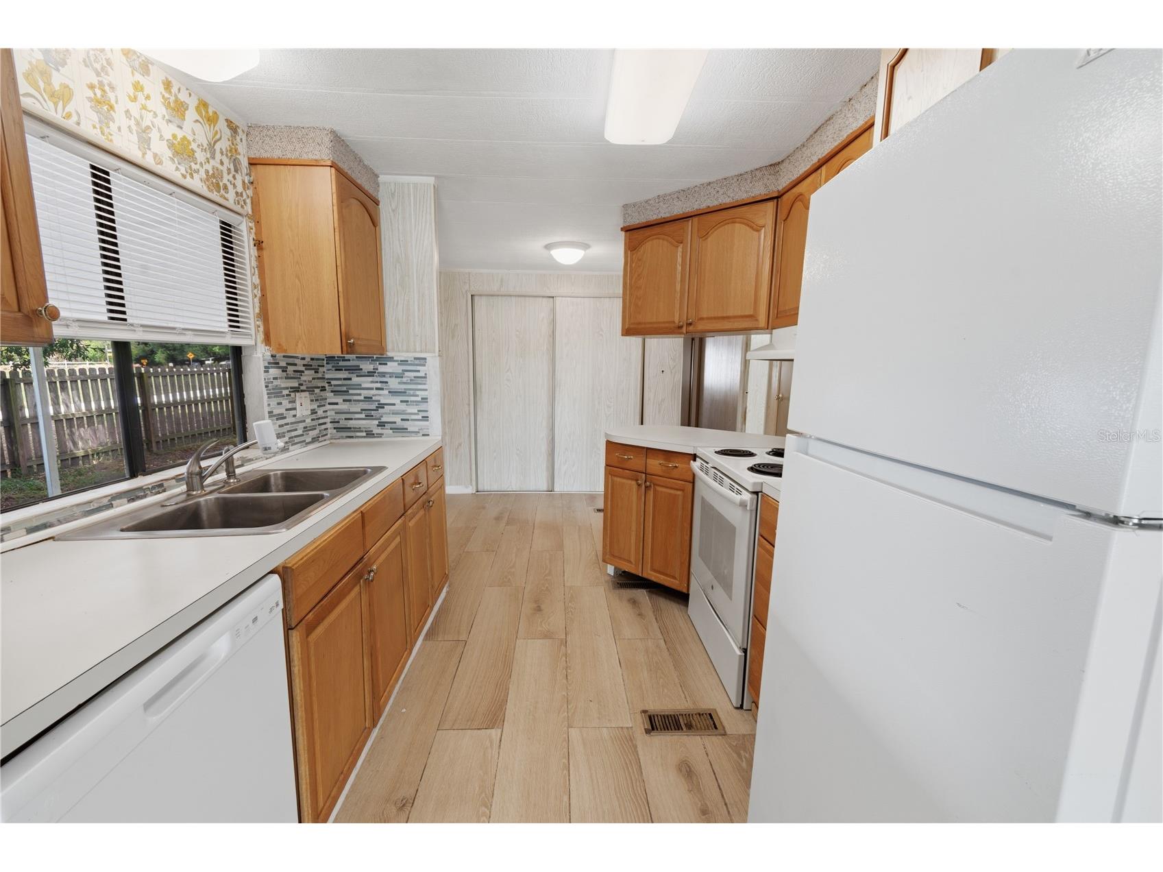 1025 Carver Street Lake Wales FL 33853 K4903477 image9