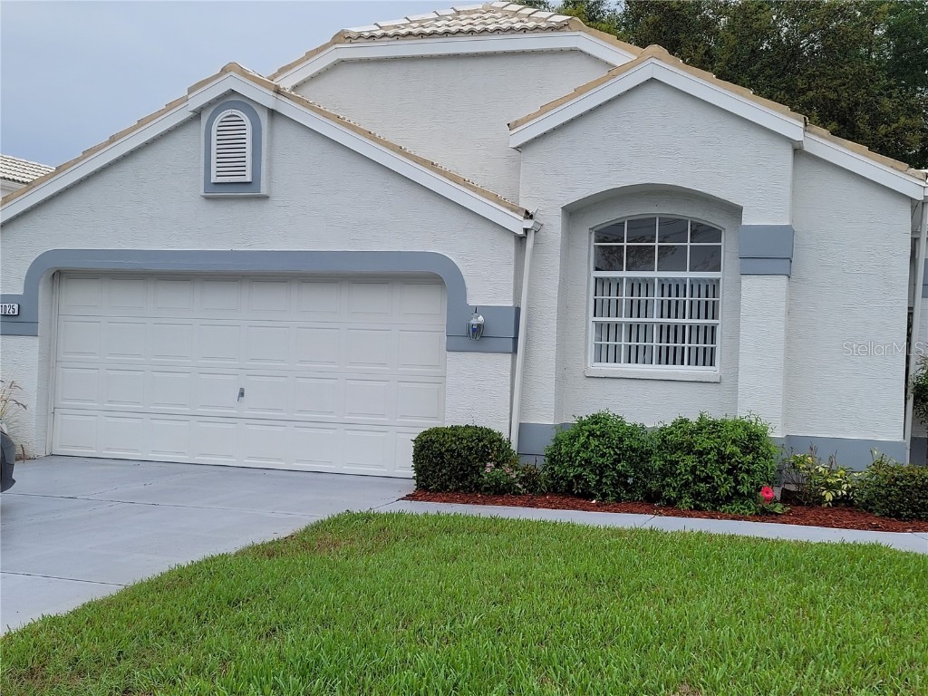 1025 Castille Drive Spring Hill FL 34608 W7843139 image1