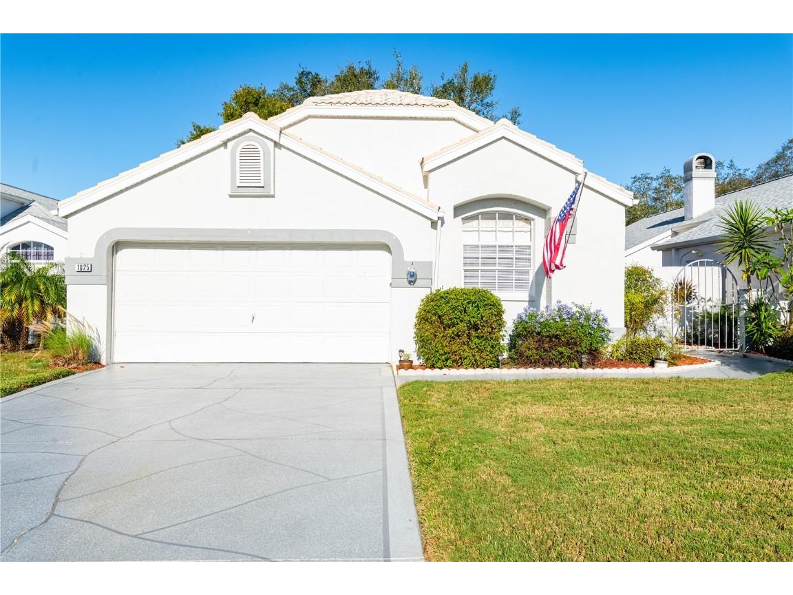 1025 Castille Drive Spring Hill FL 34608 W7869144 image1