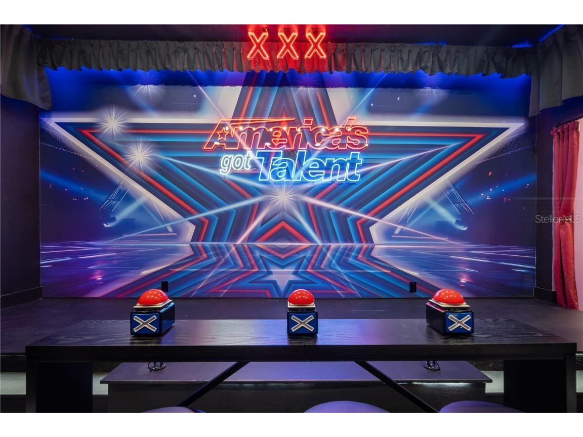 1025 Castle Pines Court Reunion FL 34747 O6362226 image10