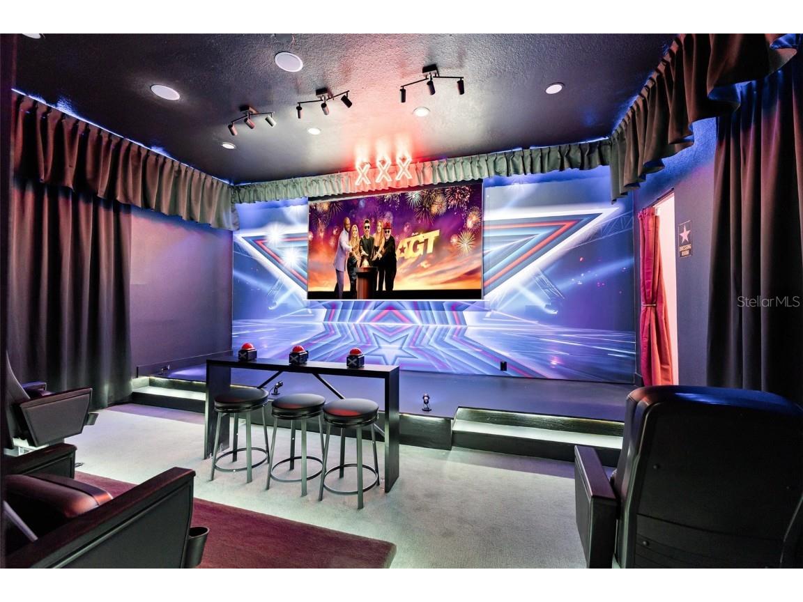 1025 Castle Pines Court Reunion FL 34747 O6362226 image11