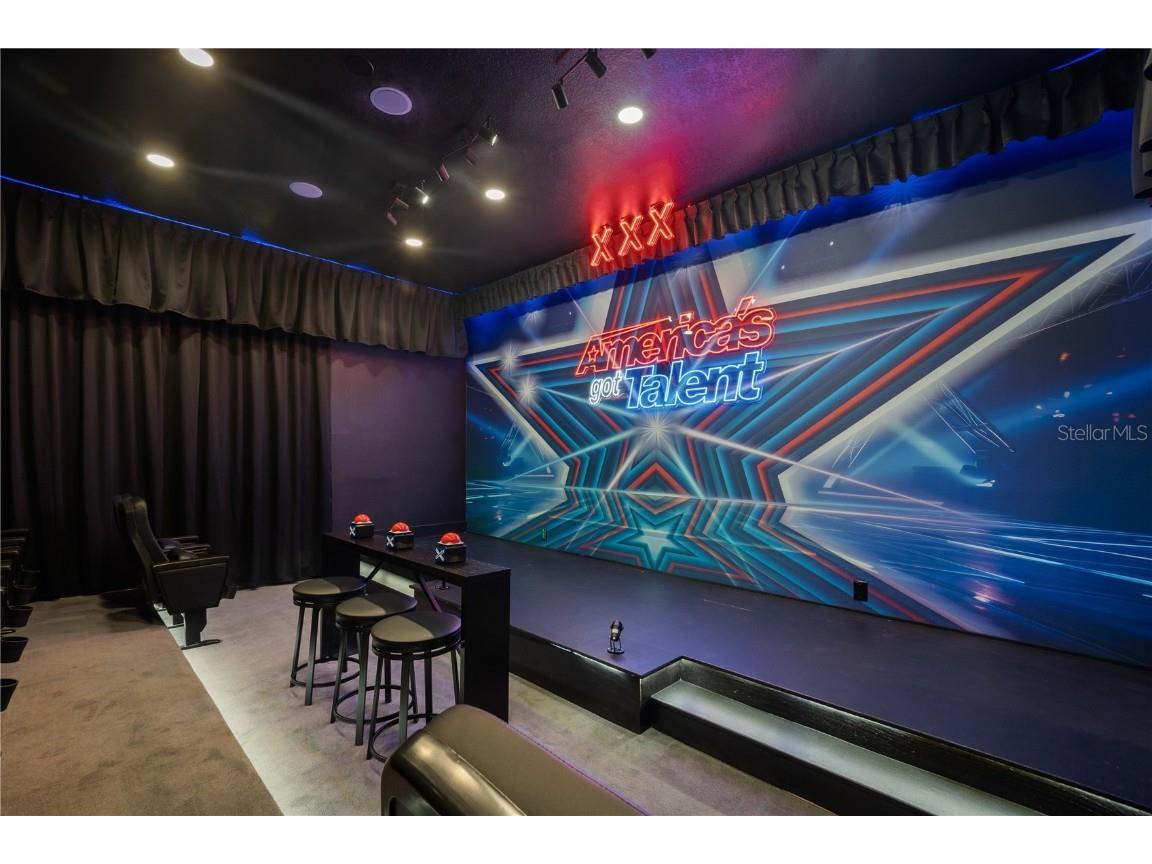 1025 Castle Pines Court Reunion FL 34747 O6362226 image12