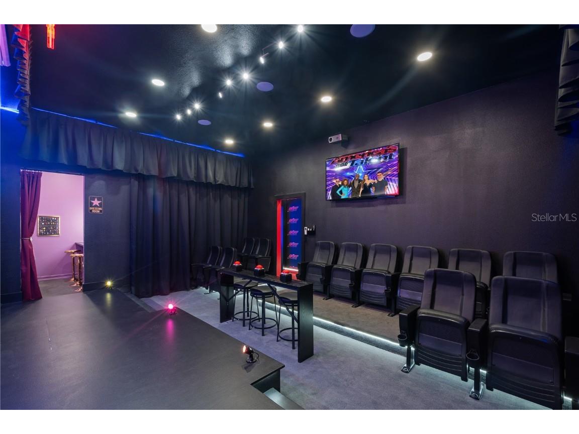 1025 Castle Pines Court Reunion FL 34747 O6362226 image13