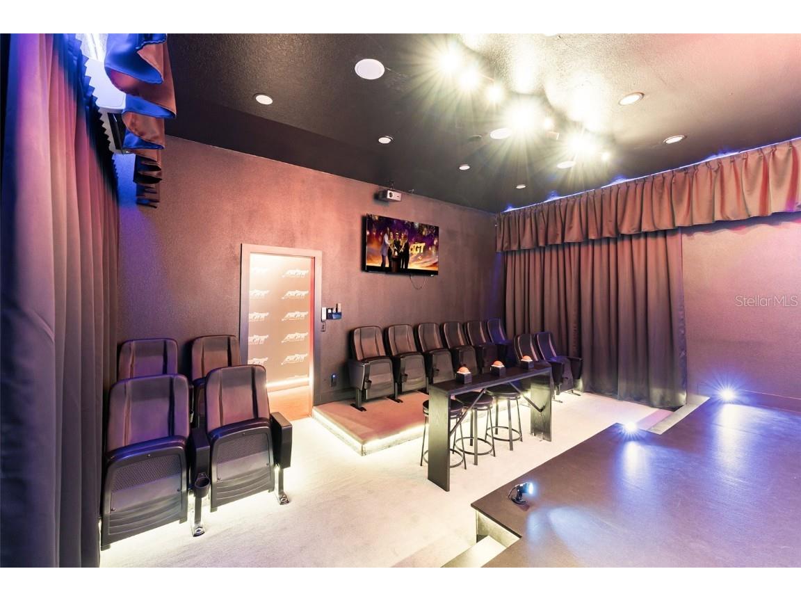 1025 Castle Pines Court Reunion FL 34747 O6362226 image14