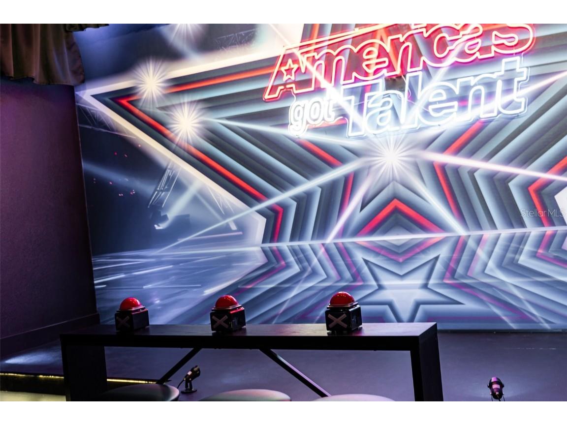 1025 Castle Pines Court Reunion FL 34747 O6362226 image15