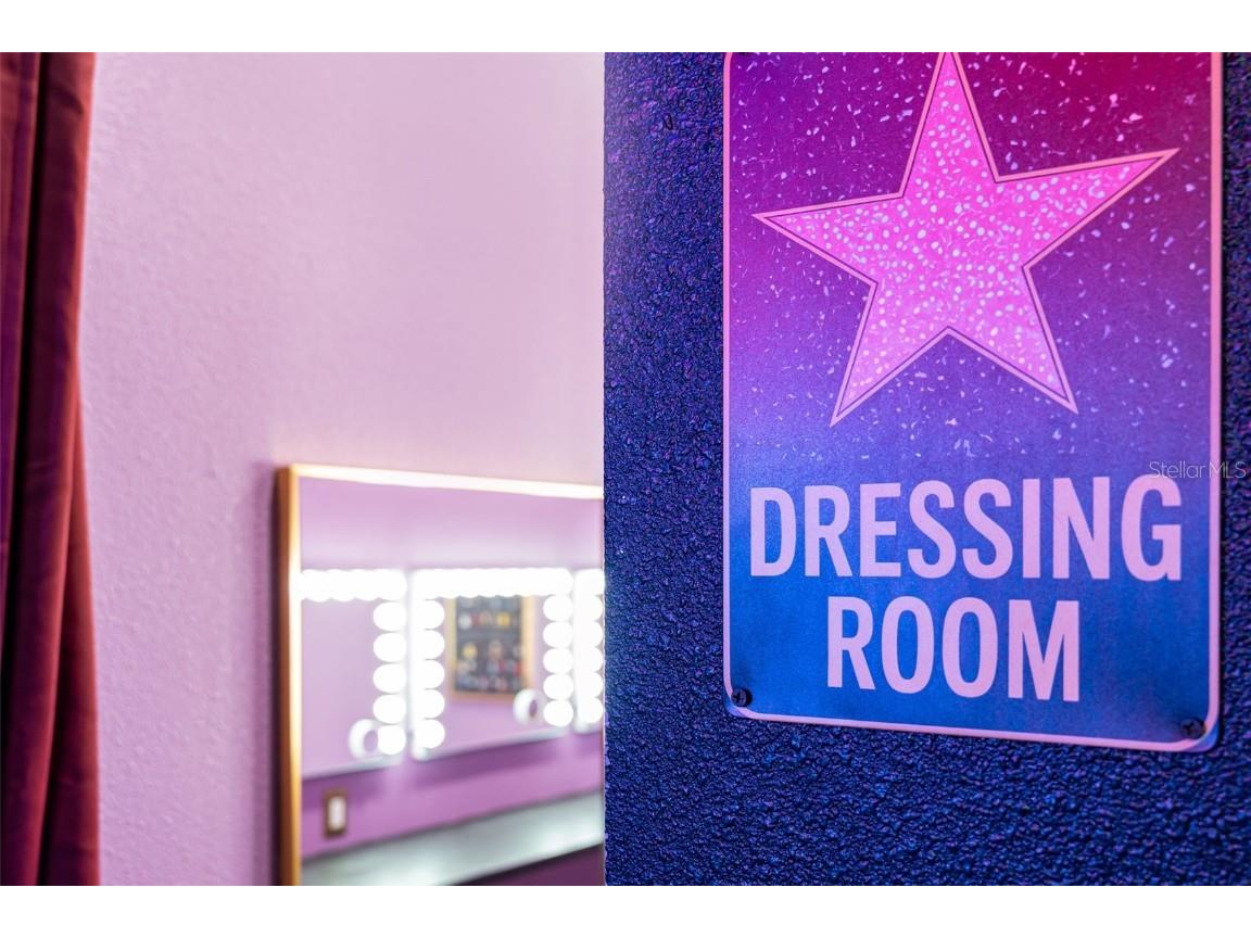 1025 Castle Pines Court Reunion FL 34747 O6362226 image16