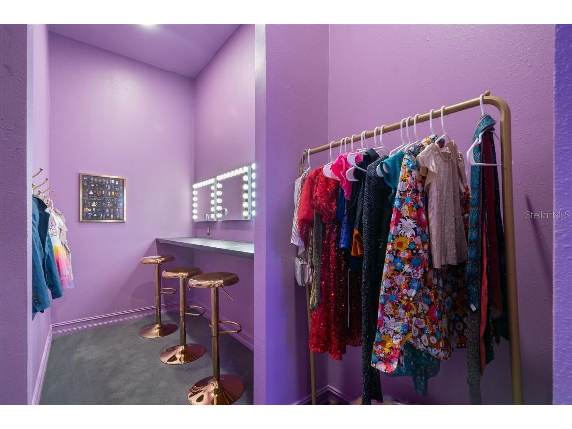 1025 Castle Pines Court Reunion FL 34747 O6362226 image17