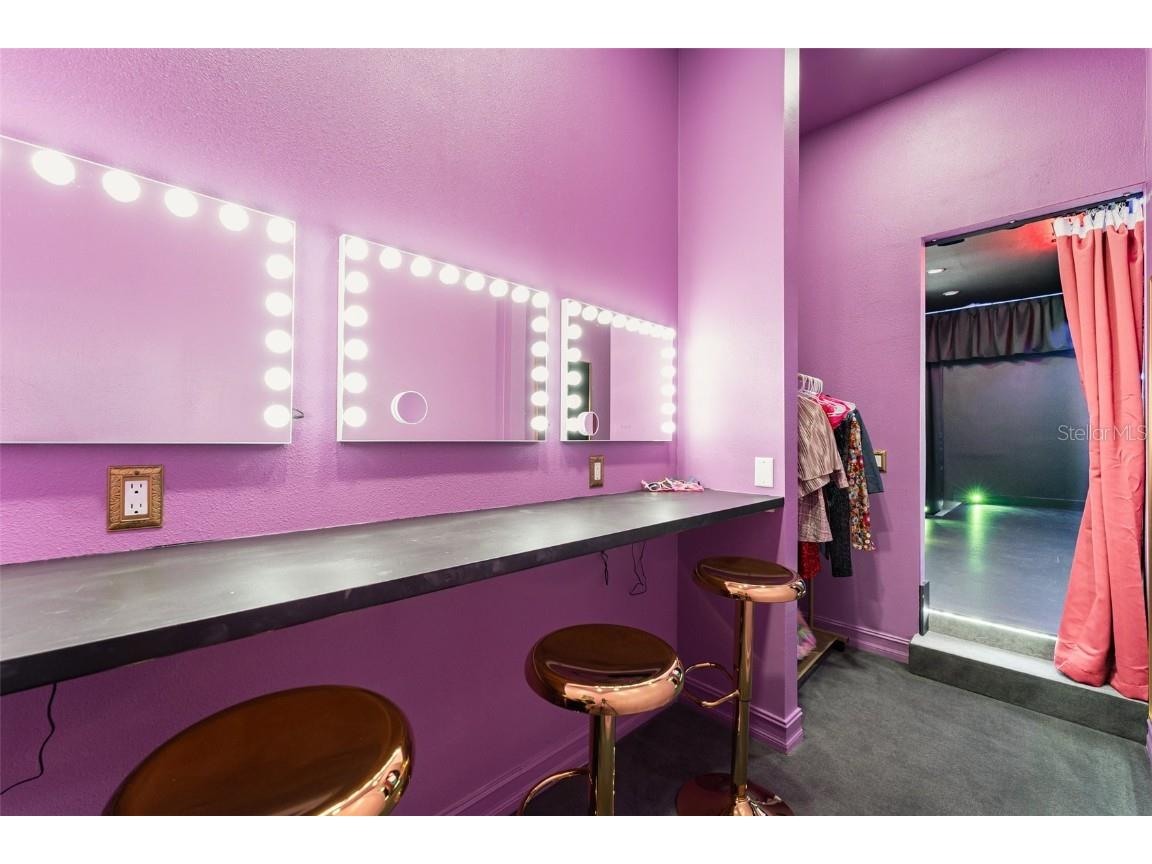 1025 Castle Pines Court Reunion FL 34747 O6362226 image18